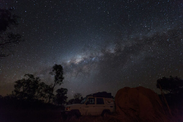 cceb-gallery-cairns-and-fnq-46