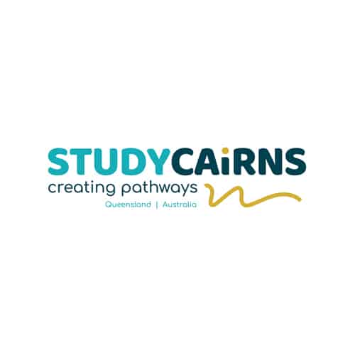 Study Cairns